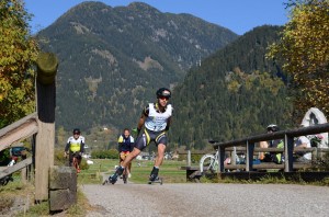 ASSOLUTI SALTO E CN 2018 (PH ELVIS GP) 15513